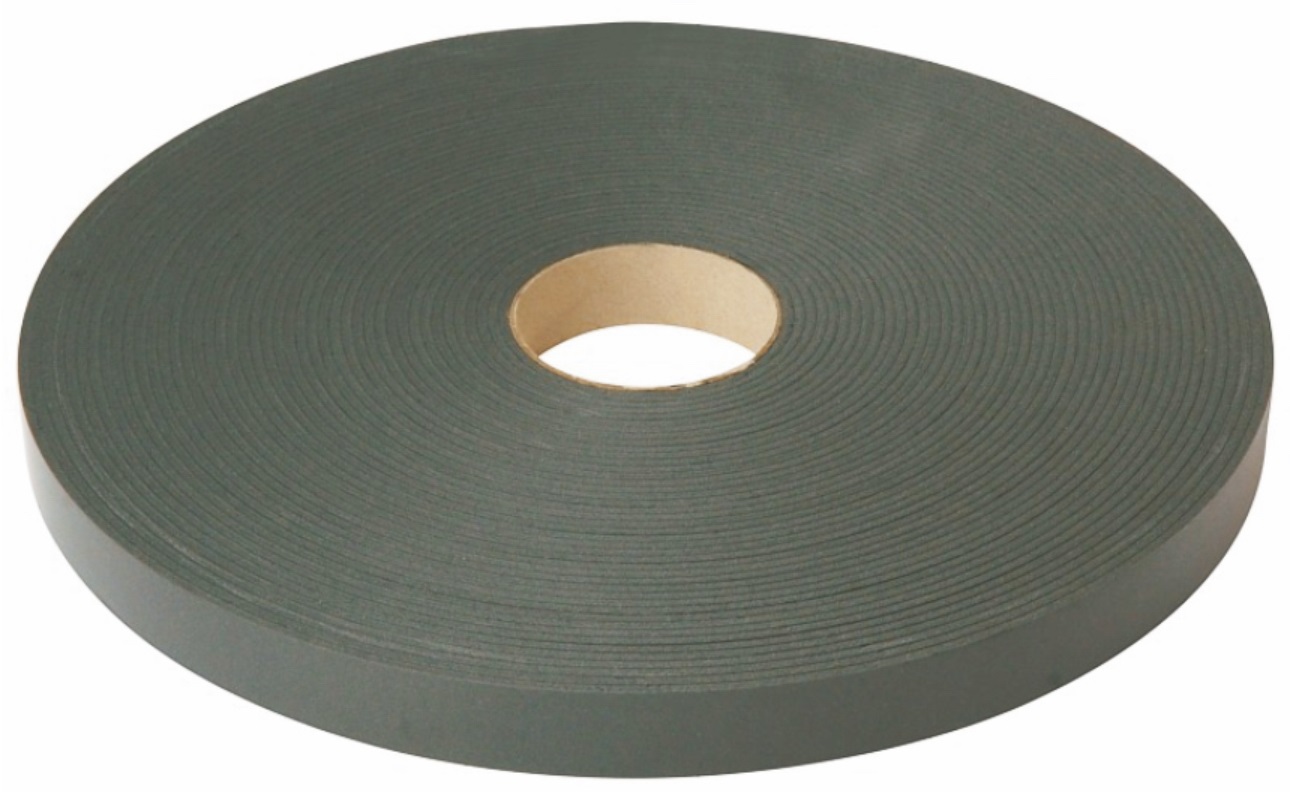 Páska penová samolepiaca 30x3mm 30m